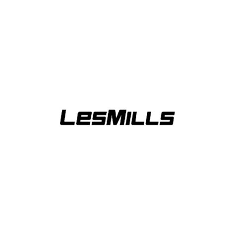 les mills discount code